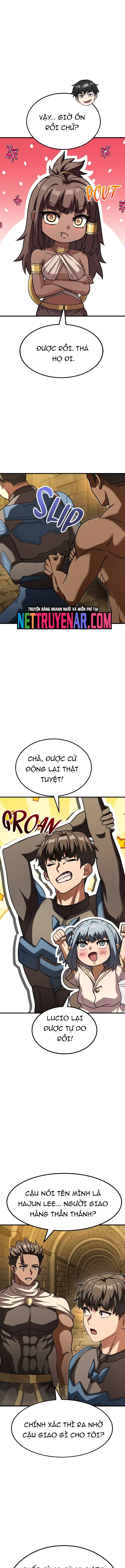 page_6