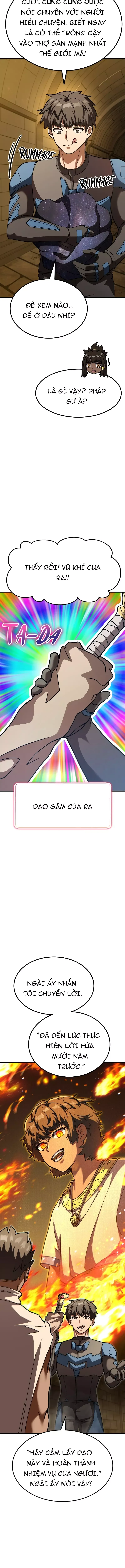 page_7