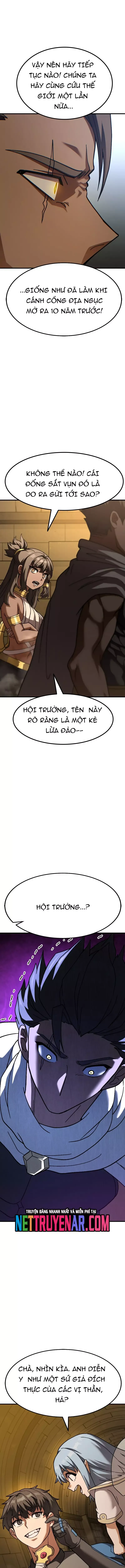 page_8