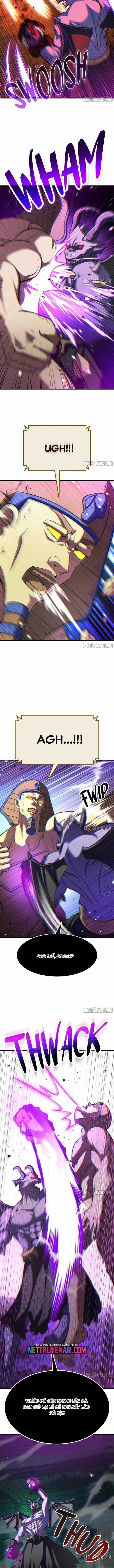 page_8