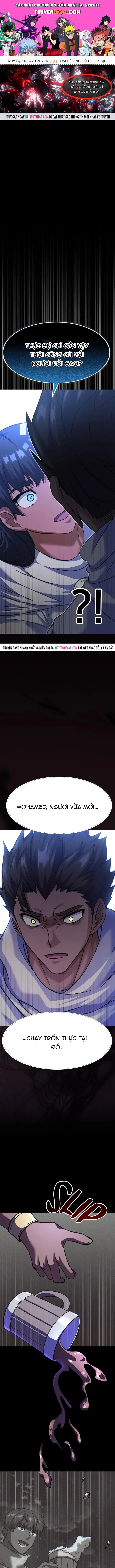 page_0