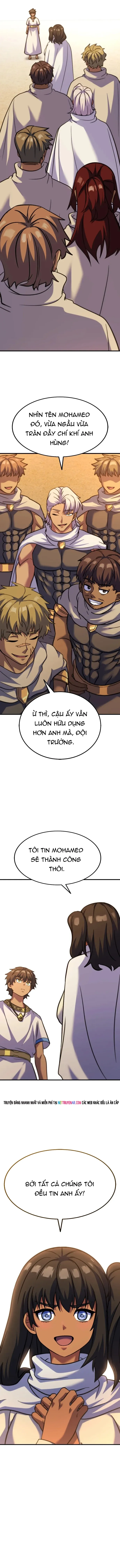 page_9