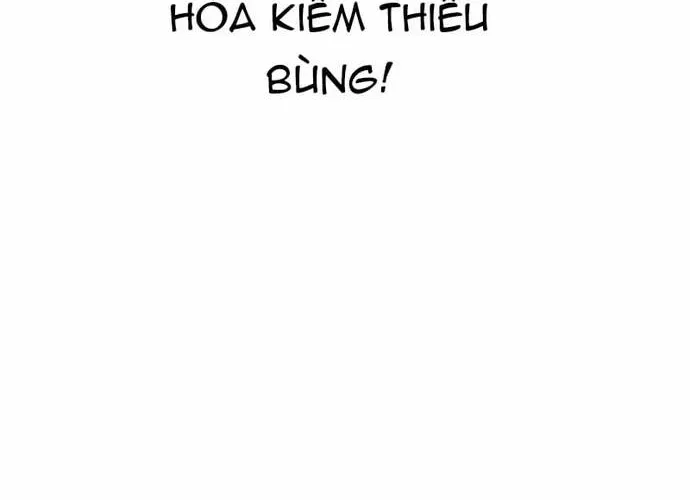 page_100