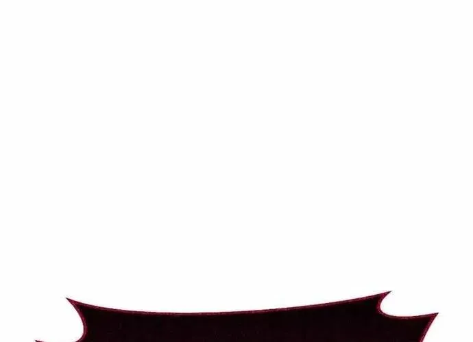 page_101