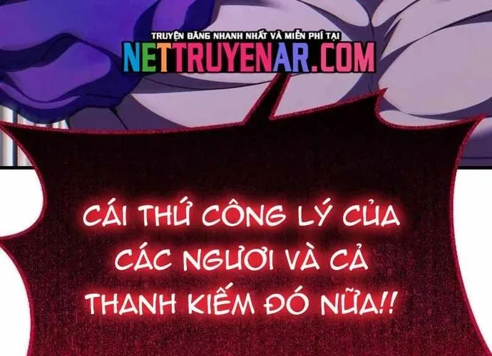 page_104