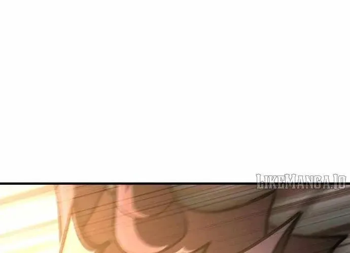 page_118