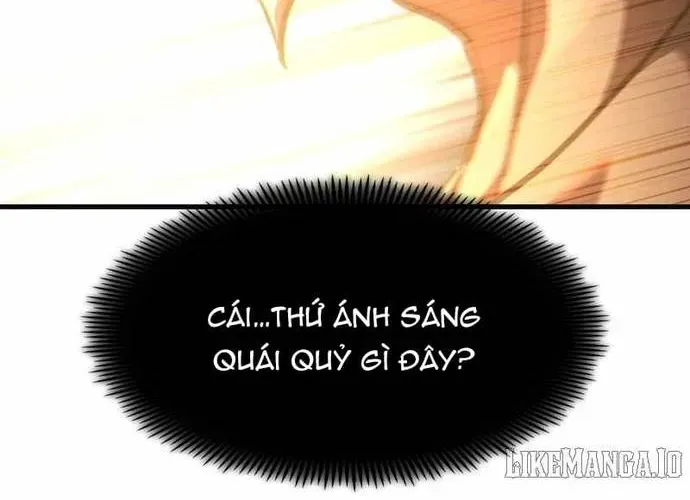 page_120