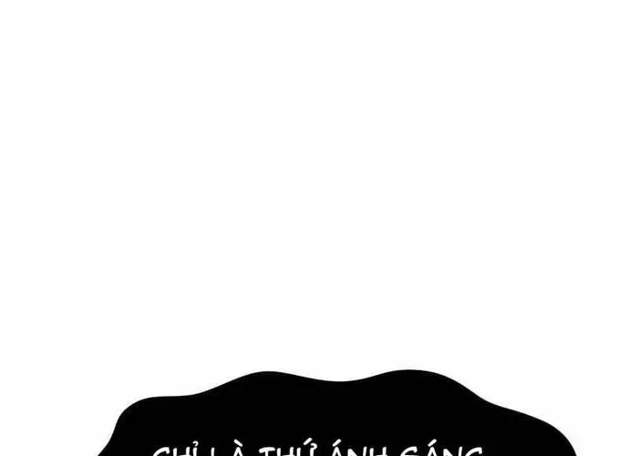 page_141