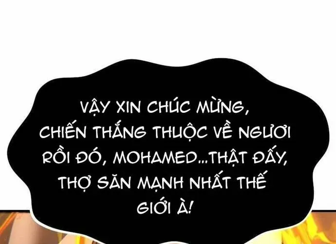 page_146