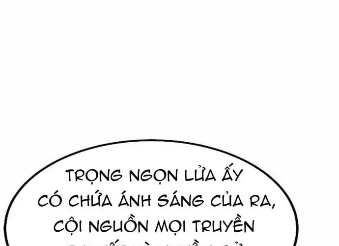 page_153