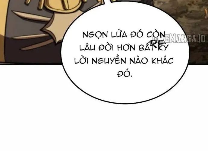 page_156