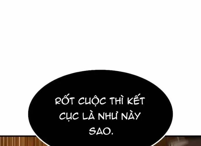 page_164