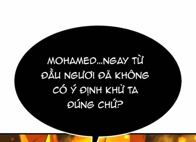 page_168