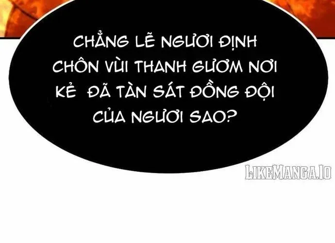 page_171