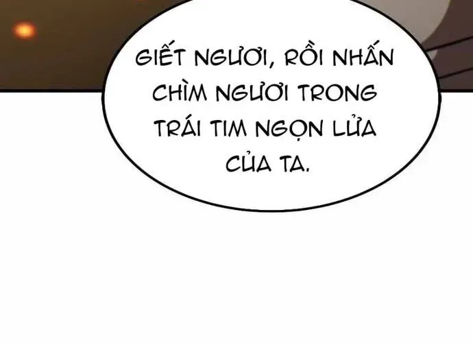 page_175