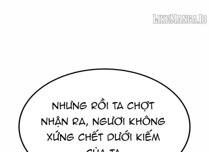 page_176