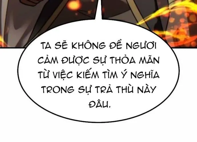 page_179
