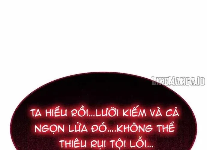 page_180