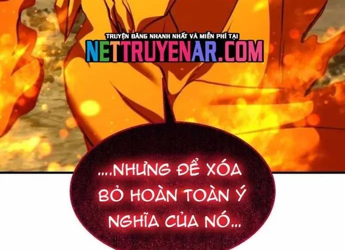 page_183