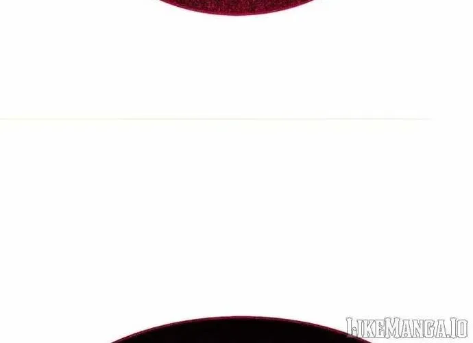 page_184