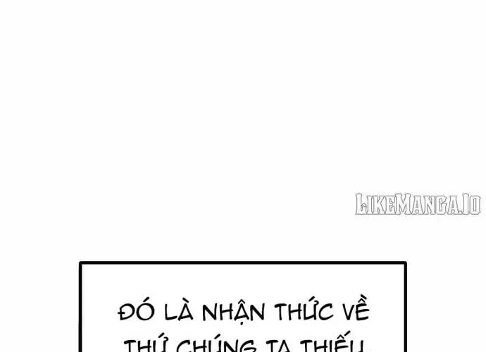page_191