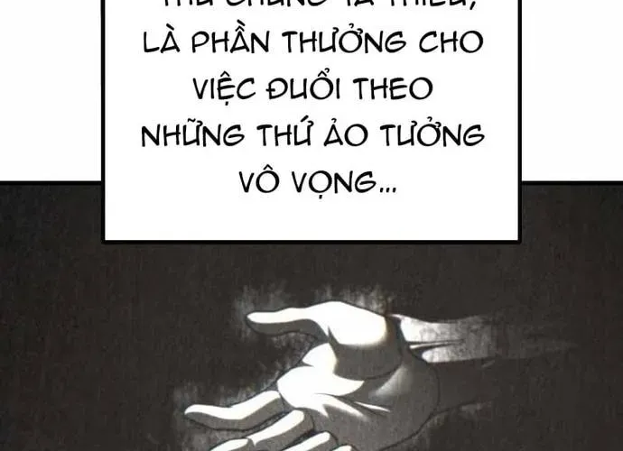 page_192