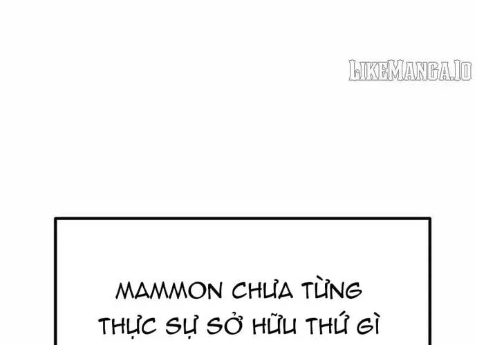 page_198