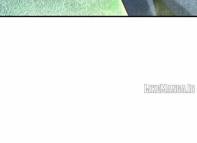 page_202
