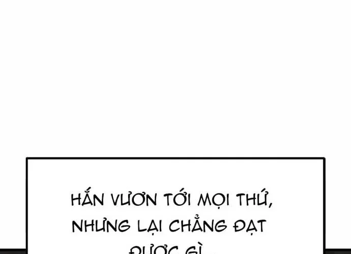 page_203