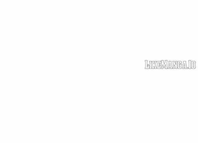 page_211