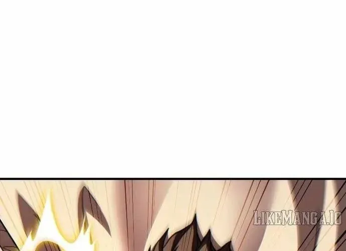 page_215