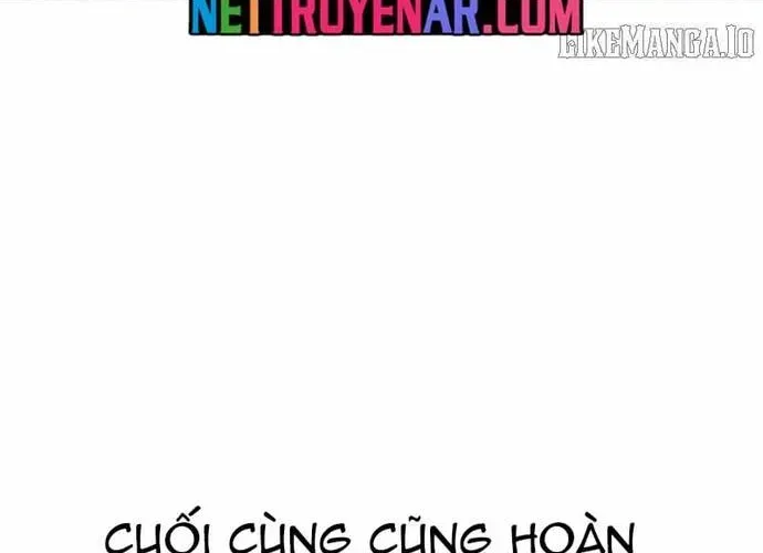 page_218