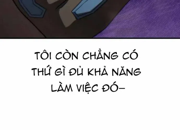 page_234