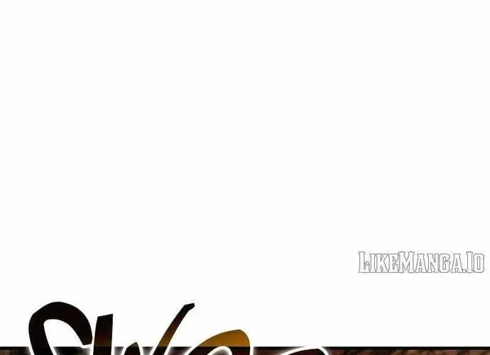 page_235