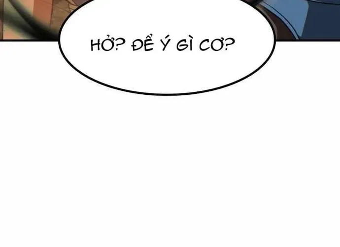 page_243