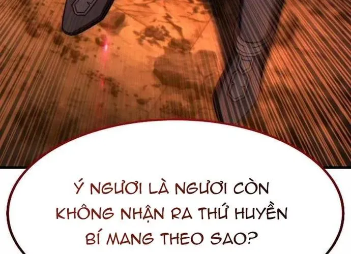page_247