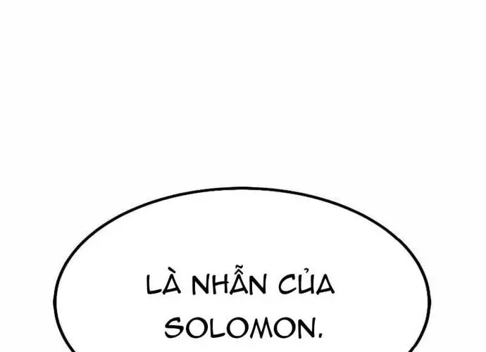 page_257