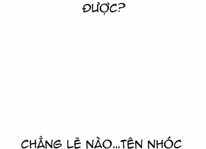 page_270