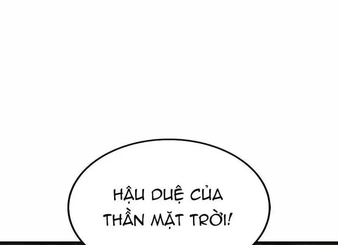 page_278