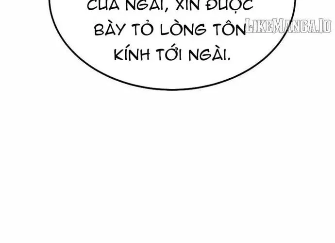 page_282