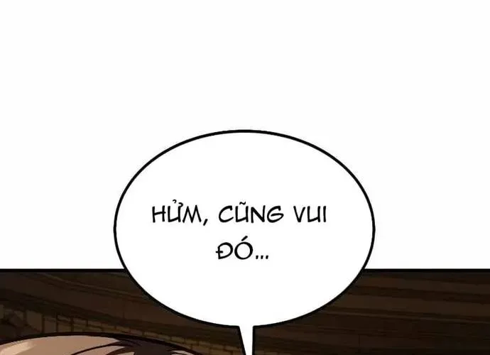 page_283