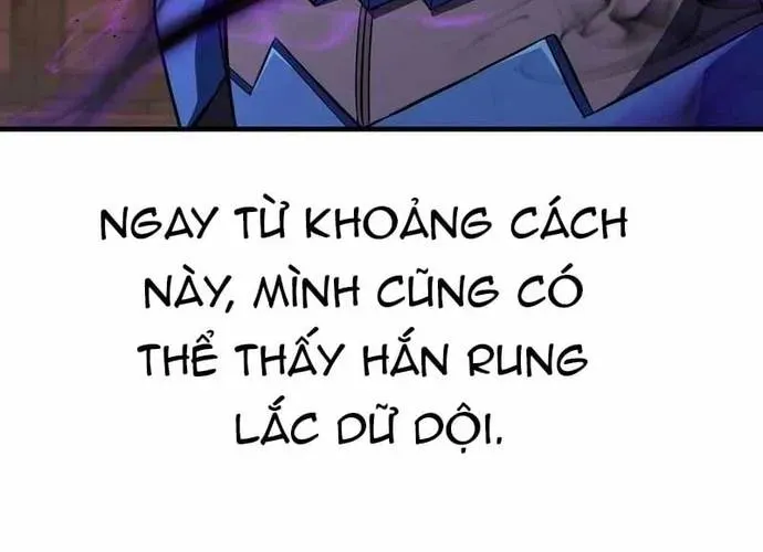 page_29