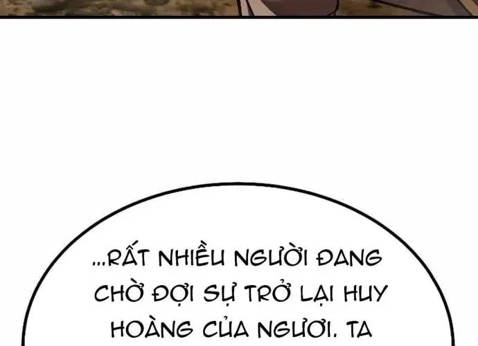 page_290