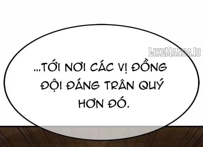 page_295