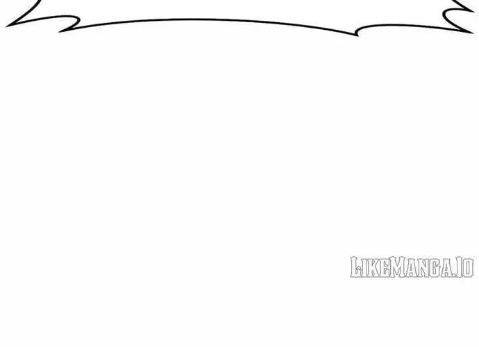 page_299