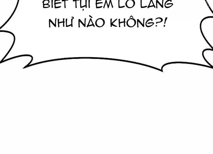 page_313