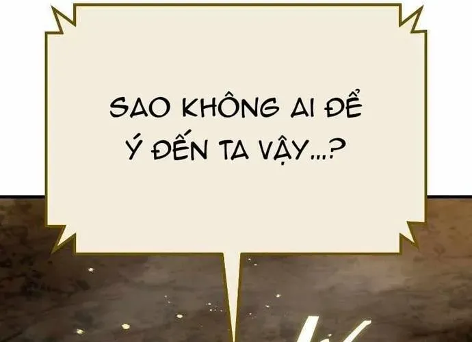page_325