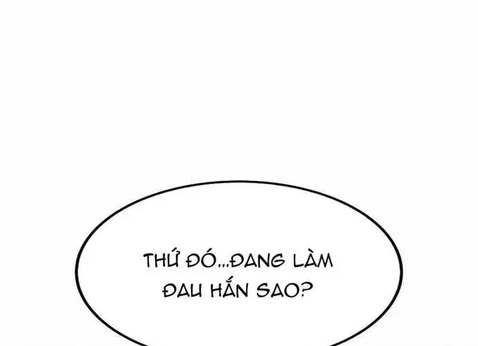 page_51