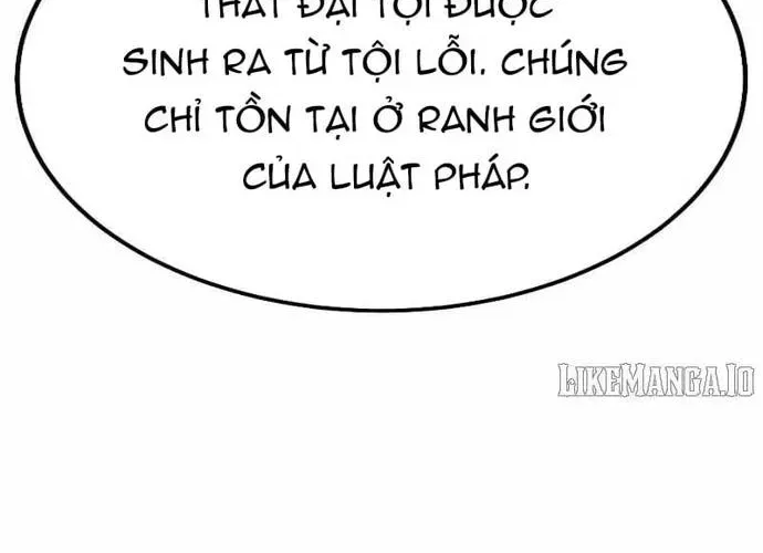 page_54