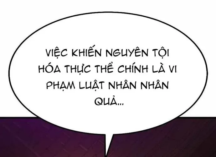 page_55